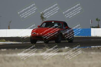 media/Mar-29-2025-Audi Club (Sat) [[a5426a125b]]/A  and  B group/turn 1/